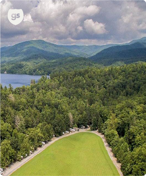 Buck Creek RV Park