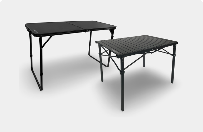 Tables