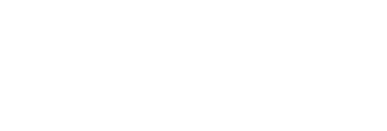 extra 15% off