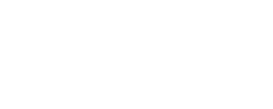 25% off