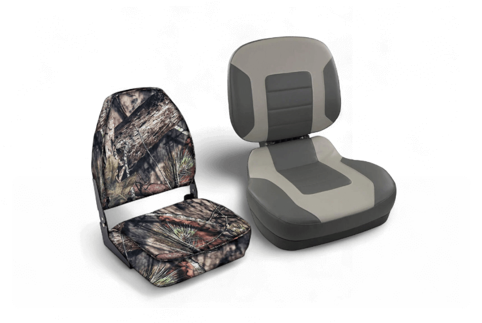 &nbsp;Boat Seat Closeouts