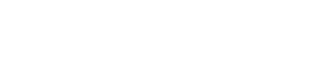 Up to 75% off