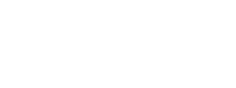 Up to 75% off