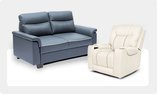 RV Furniture
