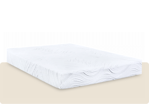 Mattresses