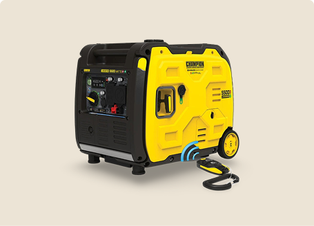 Generators