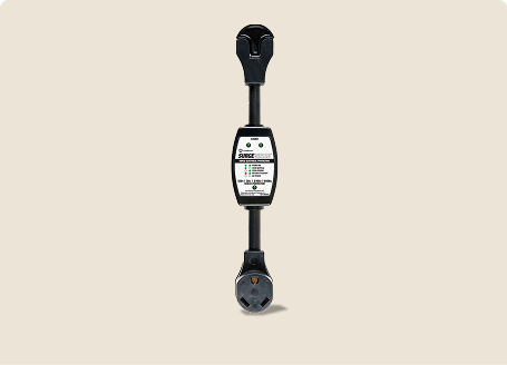 Surge Protectors