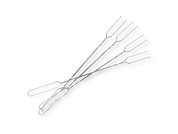 Roasting Sticks