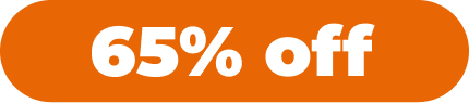 65% off