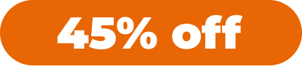 45% off
