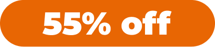 55% off
