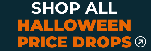 Shop All Halloween Price Drops