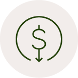 Monthly payment