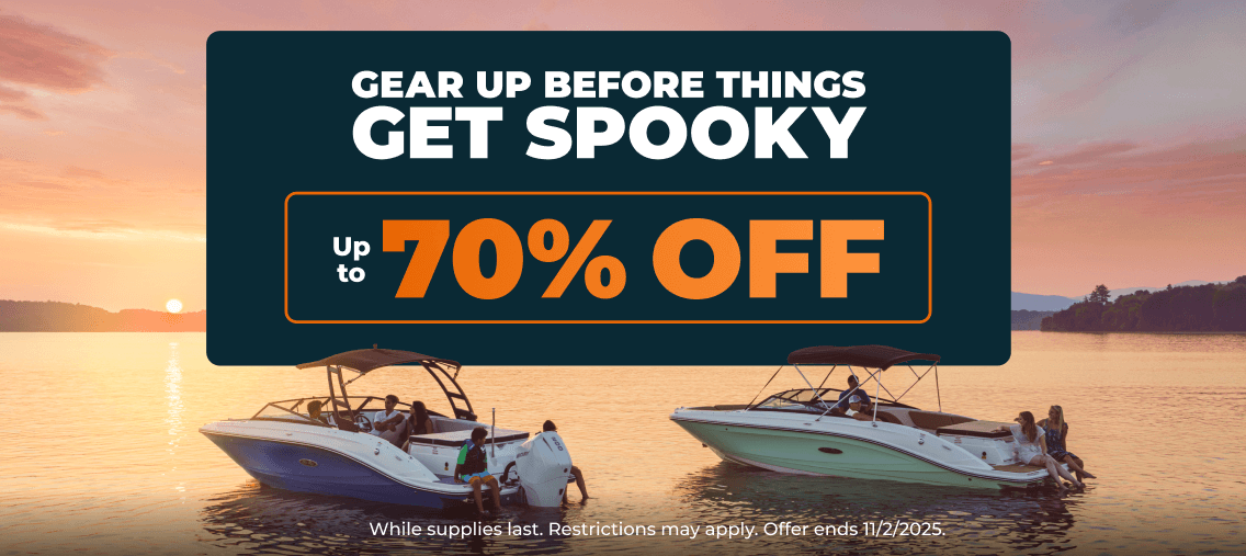 Flash Sale I Up to 70% off