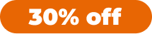 30% off