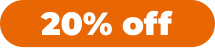 20% off