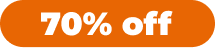 70% off