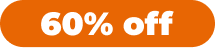 60% off