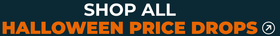 Shop All Halloween Price Drops