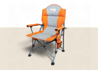 Camp Chairs