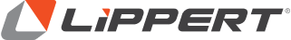 Lippert Premium RV Covers