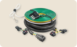 Wiring