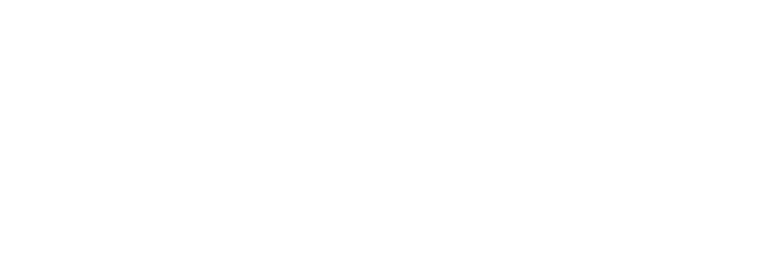 up to 60% off