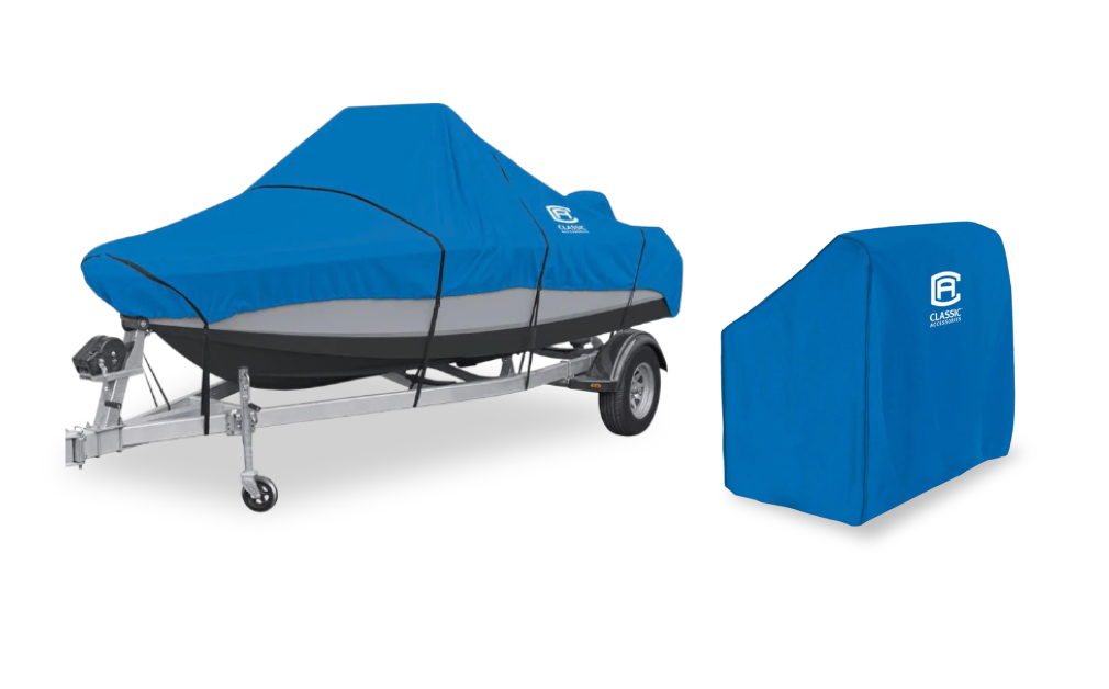 Boat Covers
