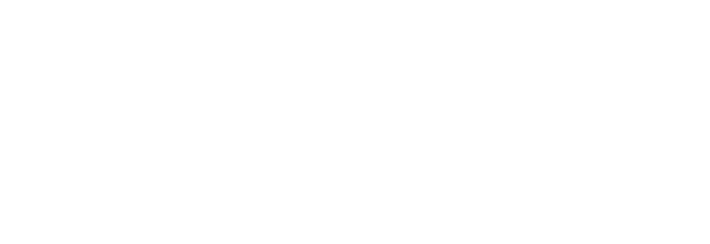 up to 70% off