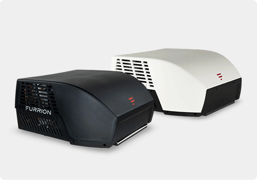 Air Conditioners 
