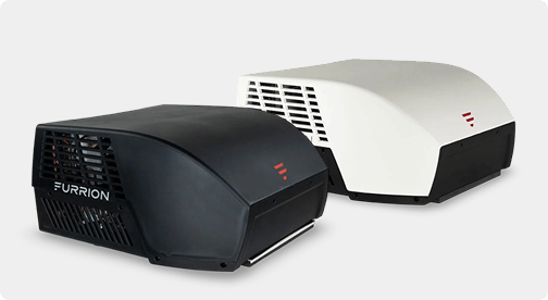 Air Conditioners 