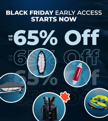 Black Friday Early Access Starts Now I up to 65% off 