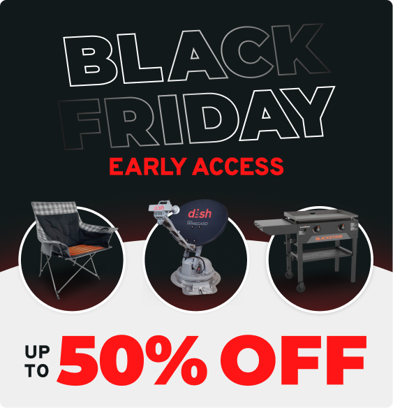Black Friday Early Access I Up to 50% off