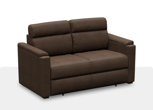 RV Furniture