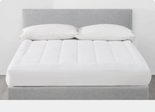 Cozyway Mattresses & Toppers