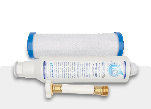 Water Filters&nbsp;