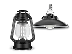 Adurance Vision Camp Lighting&nbsp;