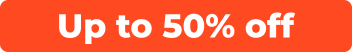 Up to 50% off