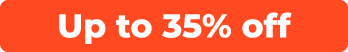 Up to 35% off