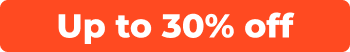 Up to 30% off