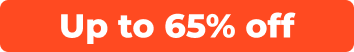 Up to 65% off