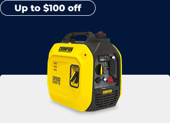 Generators