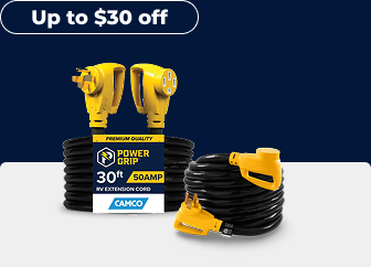 Power Cords