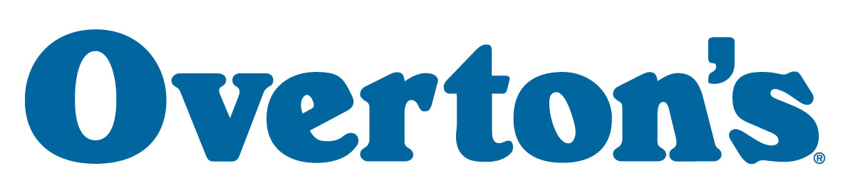 Overton's