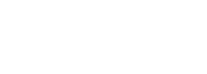 40% off