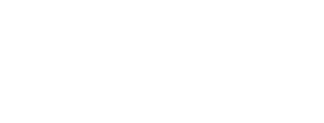 30% off