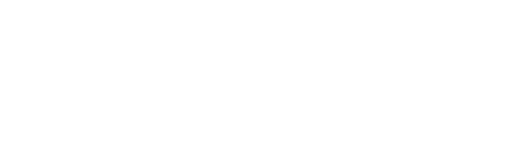 up to 45% off