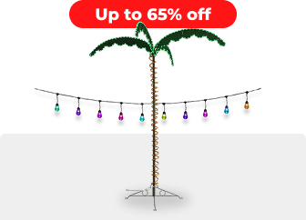 Outdoor Lighting