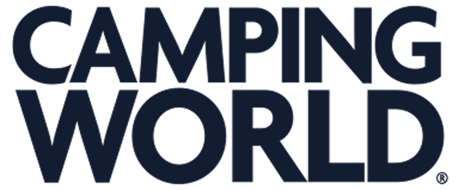 Camping World
