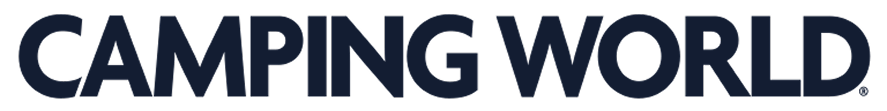 Camping World